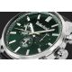 4. TIMBERLAND Henniker II Herrenuhr TBL.TDWGF0028703 + Box