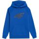 14. 4F Jr Sweatshirt 4FJSS23TSWSM220 36S