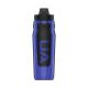 Under Armour Playmaker Squeeze Trinkflasche 950 ml blau UA70320 1364836 400