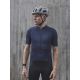 2. POC M's PRISTINE Jersey - Blau