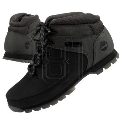 2. Timberland Euro Sprint M TB0A1KAC015 Schuhe