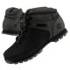 2. Timberland Euro Sprint M TB0A1KAC015 Schuhe