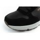 5. Skechers Uno-World Of Gems W 155217/BBK Schuhe