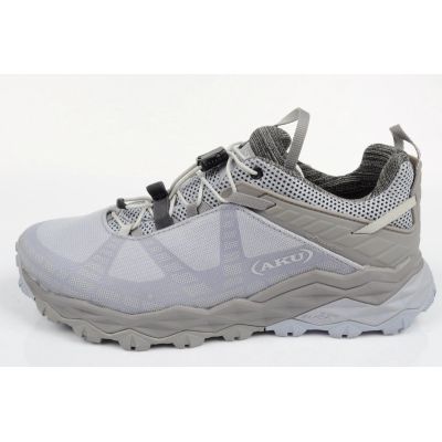 13. Aku Flyrock GTX W 699620 Trekkingschuhe
