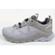 13. Aku Flyrock GTX W 699620 Trekkingschuhe