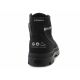 4. Palladium Hi Organic II U Schuhe 77100-008-M