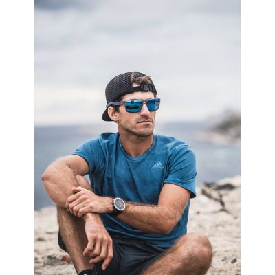 2. JULBO RENEGADE Brillen