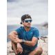 2. JULBO RENEGADE Brillen