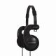 Koss | SPORTA PRO | Kopfhörer | Kabelgebunden | On-Ear | Schwarz