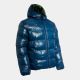 2. Joma EXPLORER 104726.322 Winterjacke