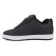 3. DC Shoes - Court Graffik DC01661032 Grau