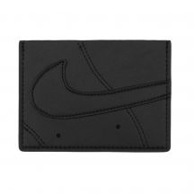 Nike Icon Air Force 1 Kartenetui N1009738013