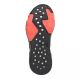 6. Adidas Laufschuhe X9000L4 FW8406