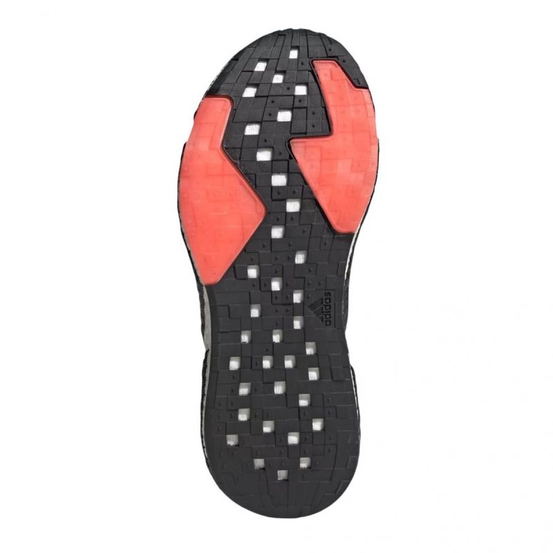 6. Adidas Laufschuhe X9000L4 FW8406