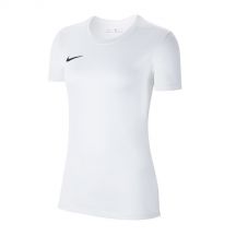 Nike Park VII W BV6728-100 T-shirt
