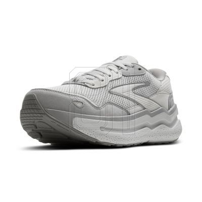 9. Brooks Running Ghost Max SE W 1204331B056.095 Laufschuhe