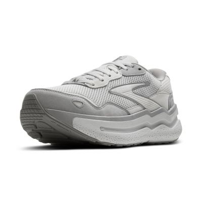 9. Brooks Running Ghost Max SE W 1204331B056.095 Laufschuhe