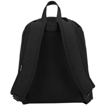 3. Reebok RBK Rucksack RBK-037-CCC-05-BLACK Schwarz Einheitsgröße