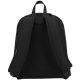3. Reebok RBK Rucksack RBK-037-CCC-05-BLACK Schwarz Einheitsgröße