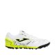 7. Joma Mundial 2502 TF M MUNW2502TF Fußballschuhe