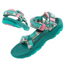 Teva Hurricane XLT2 Jr Sandals 1019390UW 