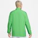 2. Nike DF Academy M DR1710-329 Sweatshirt