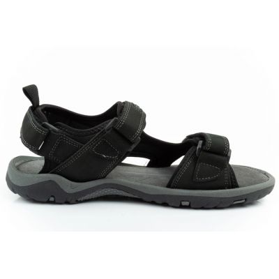 5. CMP Almaak Sandalen M 38Q9947 U901