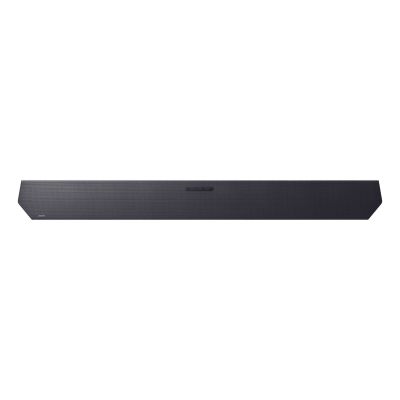 4. Samsung HW-Q930H/EN Soundbar