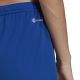 5. adidas Entrada 22 W Shorts HH9998