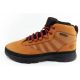 3. Timberland Euro Trekker M TB0A62CR231 Schuhe