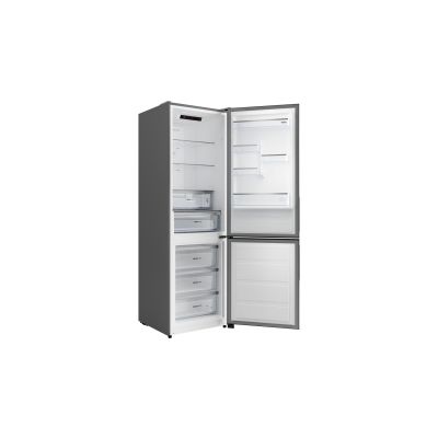 7. Freistehender Kühlschrank TEKA RBF 54640 SS