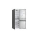 7. Freistehender Kühlschrank TEKA RBF 54640 SS