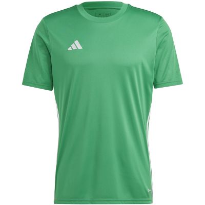 10. adidas Tisch 23 Trikot M IA9147