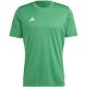 10. adidas Tisch 23 Trikot M IA9147