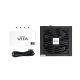 2. Chieftec VITA Serie 750W BPX-750-S Netzteil