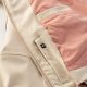 9. Iguana Ambla W 92800621875 Isolierte Jacke