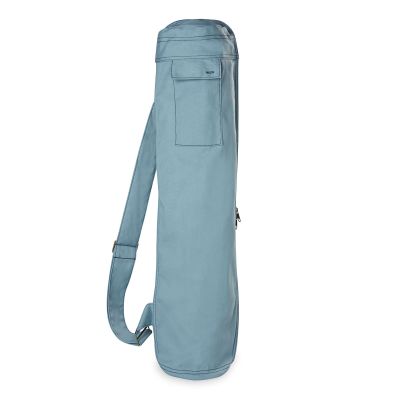 16. Gaiam NIAGARA 62915 Mattenbezug mit Riemen