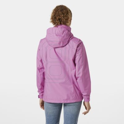 9. Helly Hansen Aden Jacket W 62650 089