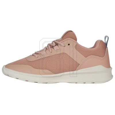 7. K-Swiss Vista Trainer SP Cameo W 94426-664-M Schuhe