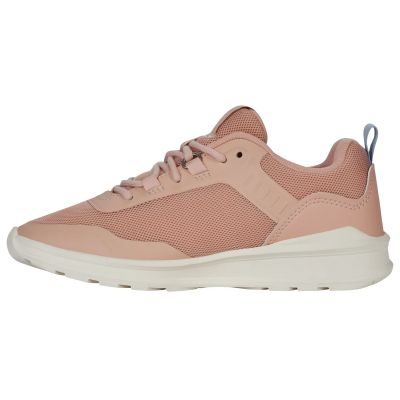 7. K-Swiss Vista Trainer SP Cameo W 94426-664-M Schuhe