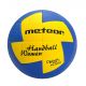 Meteor Nu Age W Handball