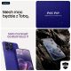 9. Motorola Edge 70 Fusion, 17,2 cm (6,78 Zoll), Dual-SIM, Android 16.0, 5G, USB Typ-C, 8 GB RAM, 256 GB Speicher, 5200 mAh Akku, Lila