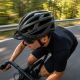 41. ENERO EVO 100 RL VERSTELLBARER RADHELM (58-61CM)