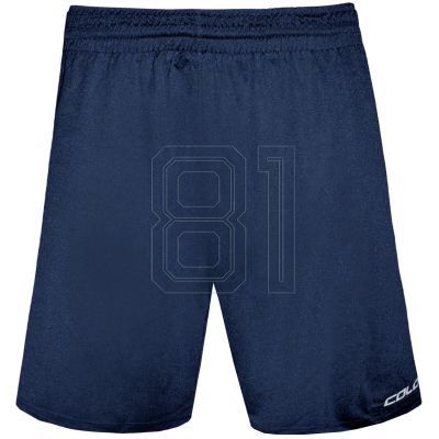 2. Colo Impery M 03 Fußballshorts