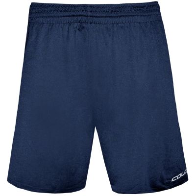 2. Colo Impery M 03 Fußballshorts