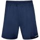 2. Colo Impery M 03 Fußballshorts