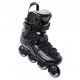 2. Seba FR1 80 Deluxe Intuition SKKFR180DI-BK Rollschuhe