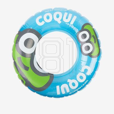 Coqui Schwimmring 50cm S-021 92800620419