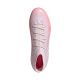 4. adidas F50 Sparkfusion League Mid FG/AG IH4488 Fußballschuhe