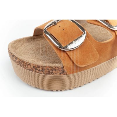 12. Lee Cooper W LCW-25-35-3494L Slides